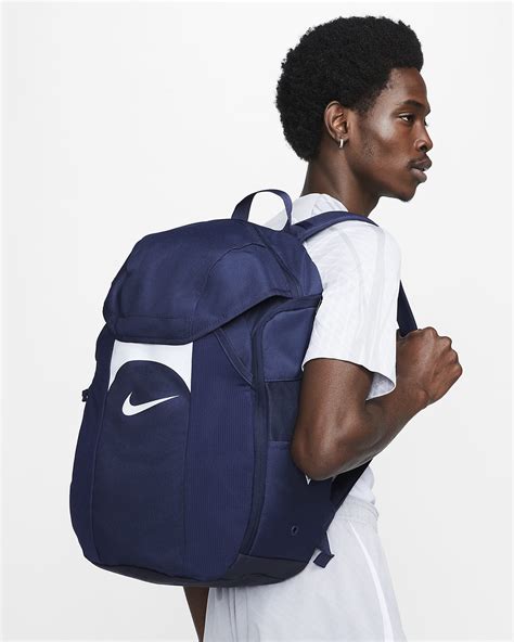 nike rucksack 30 liter damen|Nike Backpacks .